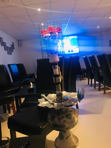 Kanzaman förening Phone number