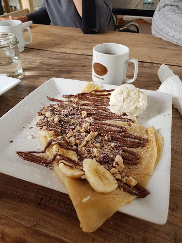 Comentarii opinii despre hygge