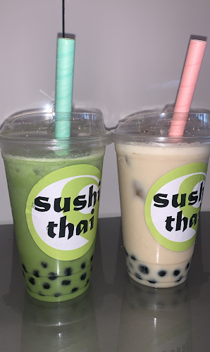 Östergatan 14, 434 30 Kungsbacka