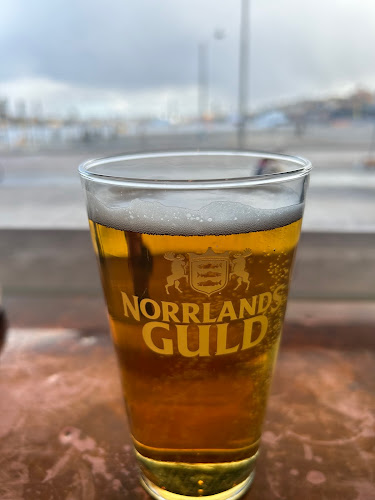 Skeppsbron 44, 111 30 Stockholm