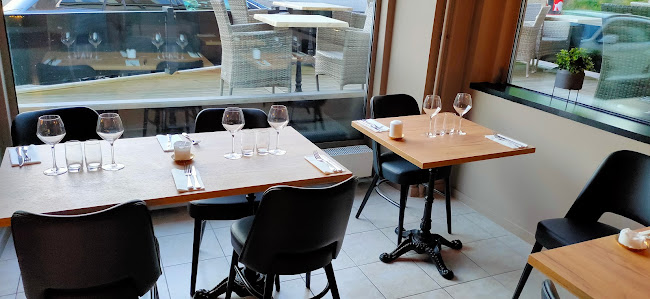 Comentarii opinii despre The South Indian Helsingborg