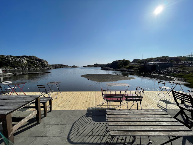 Comentarii opinii despre Lottas Bak&Form, Surdegsbageri, Café