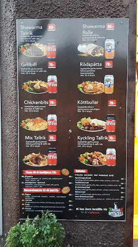 Bergsgatan 26C, 214 22 Malmö