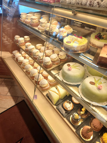 Skärgårdsvägen 7, 134 30 Gustavsberg