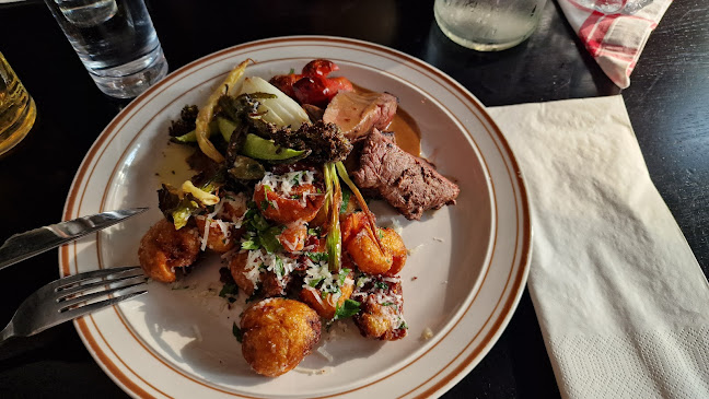 De Klomp Phone number