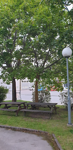 Comments and reviews of Restaurang pizzeria mexicana