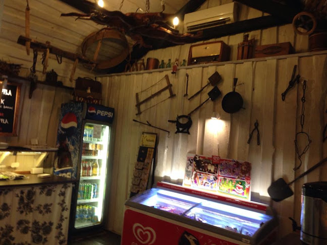 Storatorpsvägen 55, 416 55 Göteborg