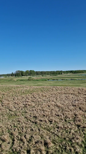 Naturens hus Open Times