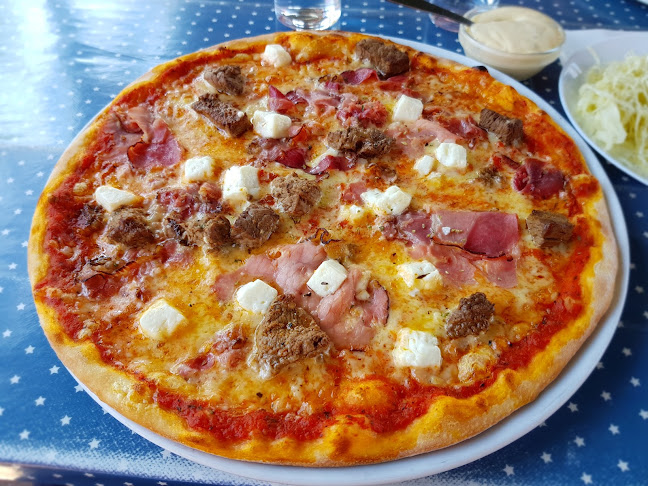 Landsvägen 33, 783 92 Stora Skedvi, Sverige