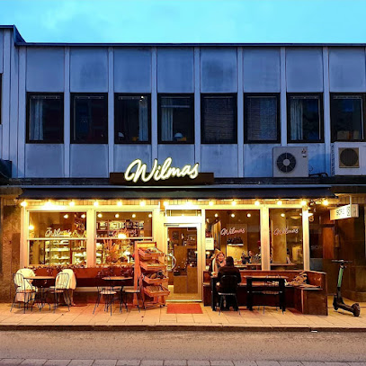 Wilmas