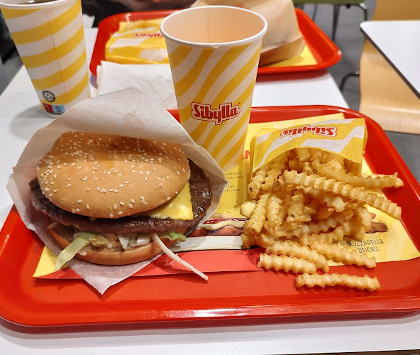 Stationsgatan 8A, 692 35 Kumla