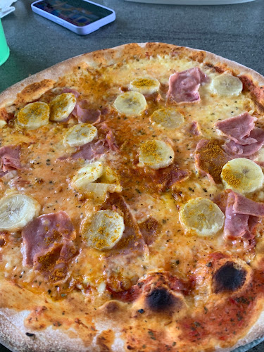 Västervikstorget 12, 645 30 Strängnäs