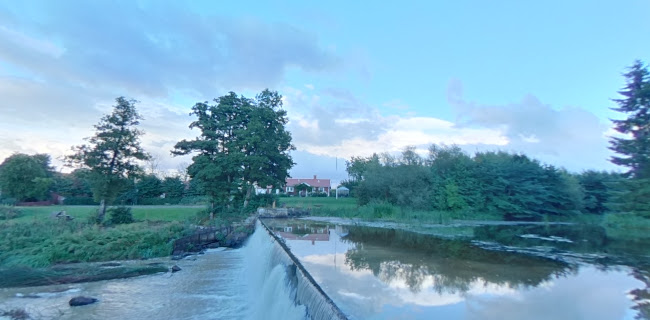 Opinii despre Resville Kvarn în Lidköping - Gastronomi och hotellverksamhet