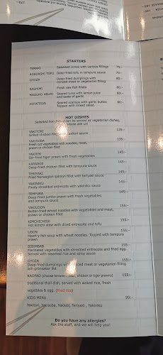 Hammarby Kaj 38, 120 63 Stockholm