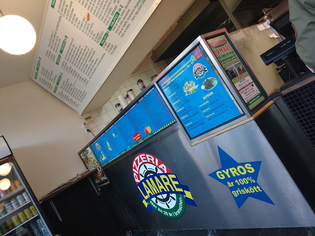 Dammfrivägen 61, 217 63 Malmö