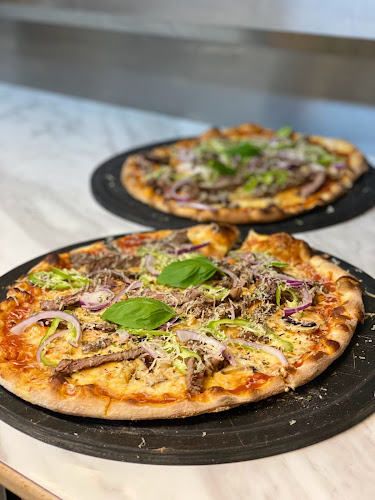 Hägern Phone number