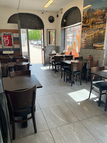 Comentarii opinii despre 1000 & en natt