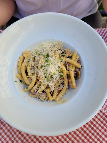 Järnvägsgatan 9, 652 25 Karlstad