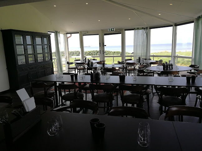 Rya golfbaneväg 20, 257 30 Helsingborg