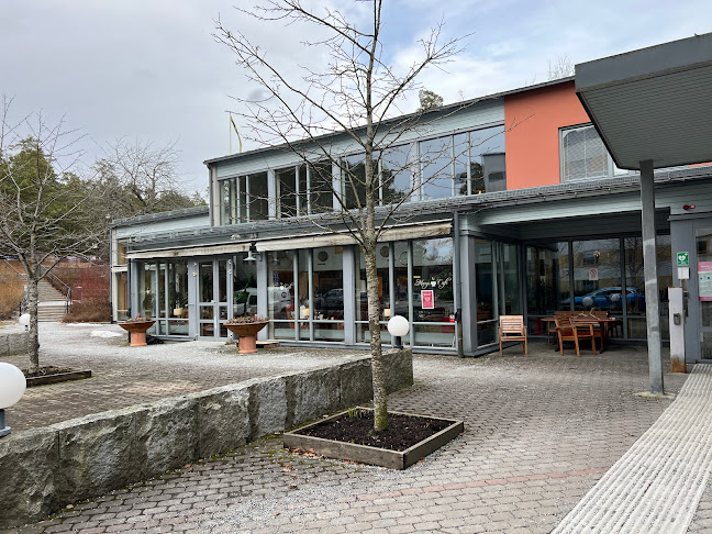 Blackebergsbacken 41, 168 50 Bromma