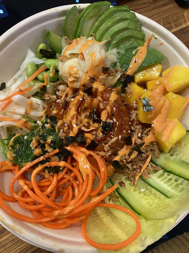 Kavallerivägen 20A, 174 58 Sundbyberg