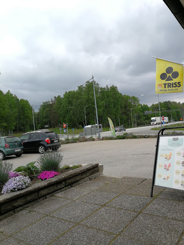 E3 Baren Phone number