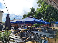 Nygatan 42, 732 30 Arboga