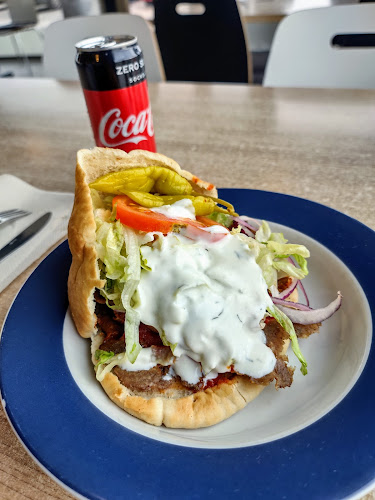 Ulvsundavägen 185A, 168 67 Bromma