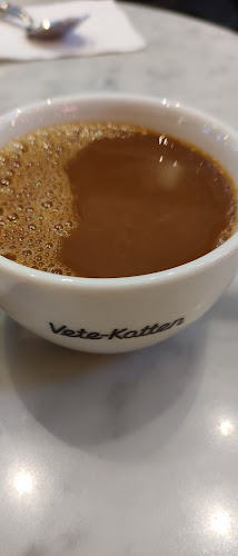 Hamngatan 37, 111 53 Stockholm