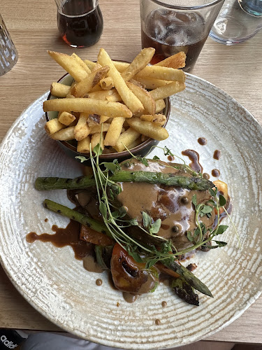 Opinii despre Regeringsgatan 88 (Ny restaurang kommer att öppnas inom kort) în Stockholm - Gastronomi och hotellverksamhet