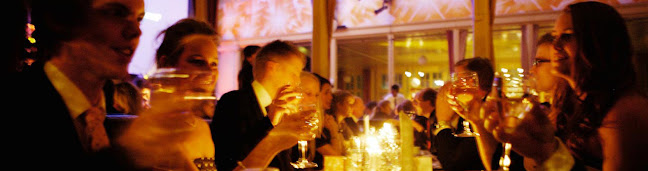 Dalasalen Mat & Nöje AB - Falun