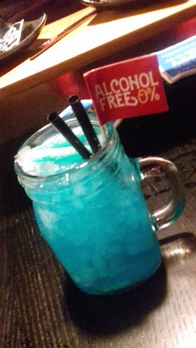 Pinchos - Gastronomi och hotellverksamhet