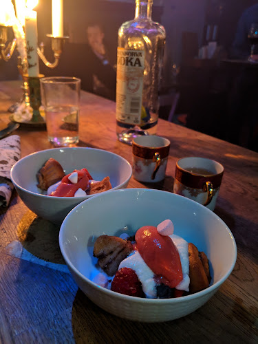 Folkungagatan 128, 116 30 Stockholm