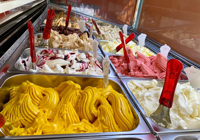 Opinii despre Dolce Crema în Rönninge - Gastronomi och hotellverksamhet