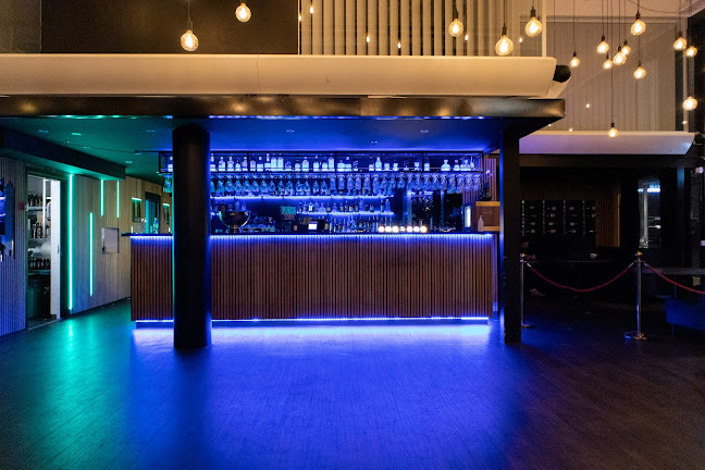 AW Kungsbron Phone number