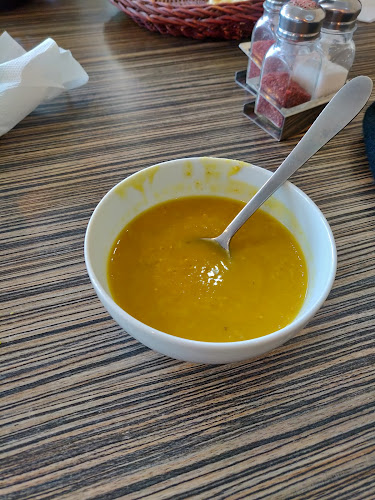 Järnringen 60, 433 30 Partille