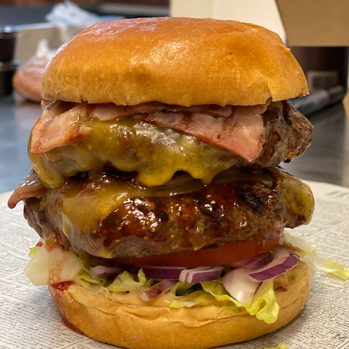 Comentarii opinii despre Pizza Time