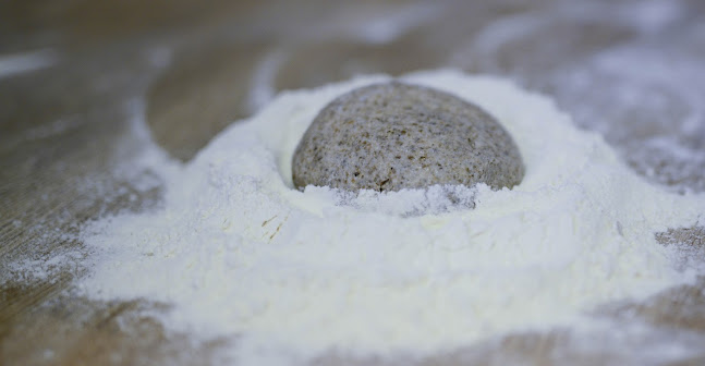 Pizzeria Adriatic - Linköping