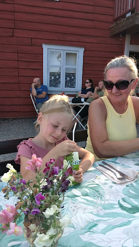 Varvsgatan 17, 591 60 Motala