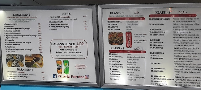 Kvarnvägen 3A, 194 77 Upplands Väsby