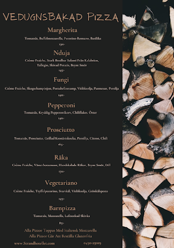 Kustvägen 39, 312 60 Mellbystrand