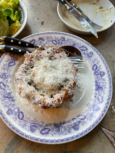 Birger Jarlsgatan 112, 114 20 Stockholm