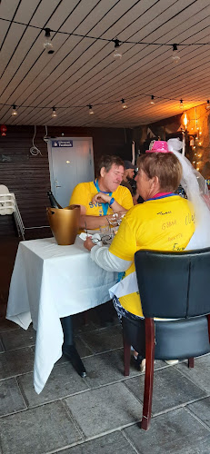 Djupedalen 530, 462 60 Vänersborg