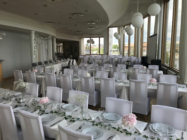 Laboratorgränd 11, 931 77 Skellefteå