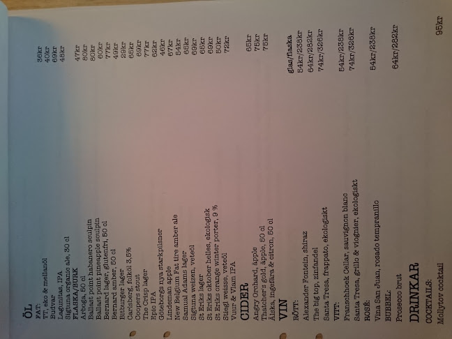 Stigbergsliden 3, 414 63 Göteborg