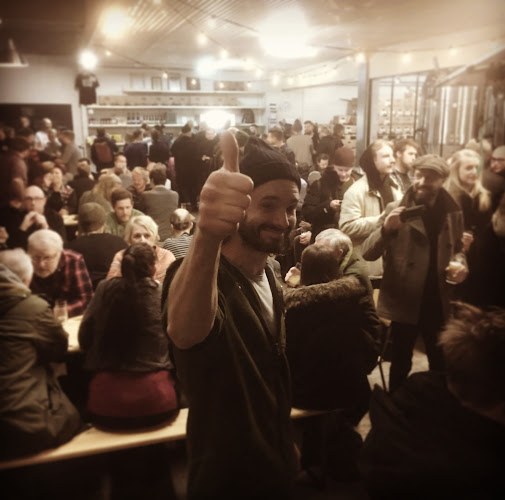 Manufakturgatan 2, 417 07 Göteborg