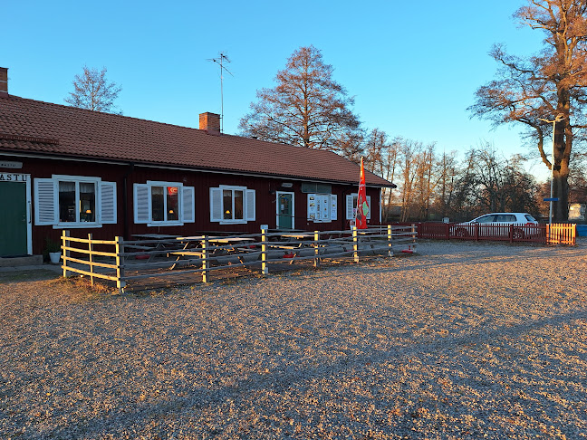 Skjulsta kvarnväg 20, 632 29 Eskilstuna