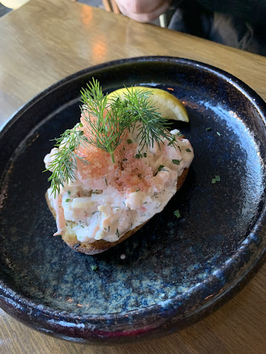 Norra Kungsgatan 1, 371 14 Karlskrona