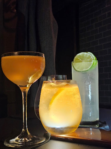 Opinii despre Corner Club Rescued by Sovel în Stockholm - Gastronomi och hotellverksamhet