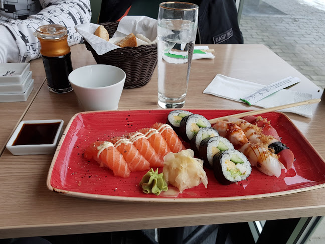 Sjövikstorget 9, 117 58 Stockholm